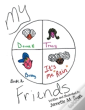 Book 2