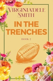 Book 2