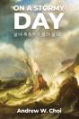 Book 3 - Preview