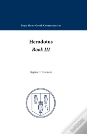 Capa do artigo Book 3