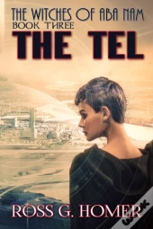 Book 3