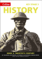 Book 3 Twentieth Century - Preview