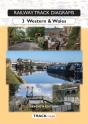 Book 3: Western & Wales - Preview