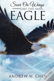 Capa do artigo Book 4