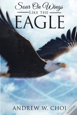 Capa do artigo Book 4