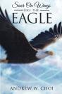 Book 4 - Preview