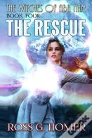Book 4