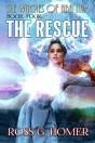 Book 4 - Preview