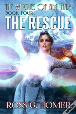 Capa do artigo Book 4