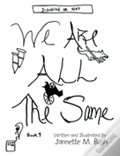 Book 4