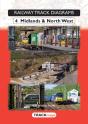 Book 4: Midlands & North West - Preview