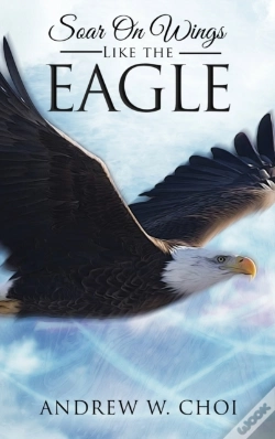 Capa do artigo Book 4: Soar On Wings Like The Eagle