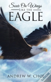 Capa do artigo Book 4: Soar On Wings Like The Eagle