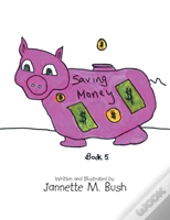Book 5