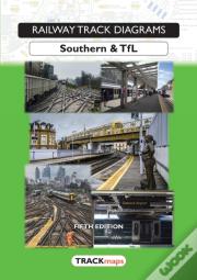 Book 5: Southern & Tfl
