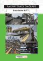 Book 5: Southern & Tfl - Preview