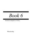 Book 6