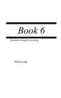 Book 6 - Preview