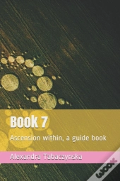 Book 7