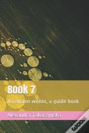 Capa do artigo Book 7