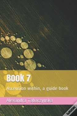 Capa do artigo Book 7
