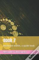 Book 7