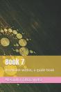Book 7 - Preview
