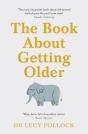 Book About Getting Older - Preview
