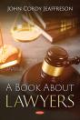 Book About Lawyers - Preview