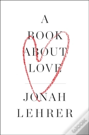 Capa do artigo Book About Love