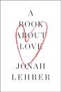 Book About Love - Preview