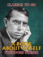 Book About Myself - Preview