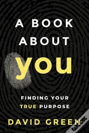 Capa do artigo Book About You