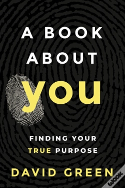 Capa do artigo Book About You