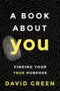 Book About You - Preview