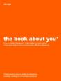 Book About You - Preview