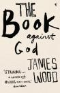 Book Against God - Preview