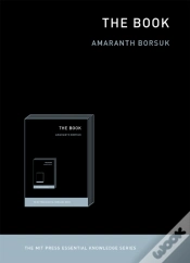 Capa do artigo Book