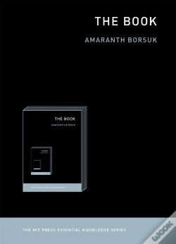 Capa do artigo Book