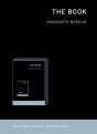 Book - Preview