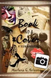 Capa do artigo Book And A Cover