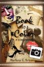Book And A Cover - Preview