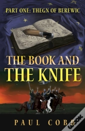 Book And The Knife