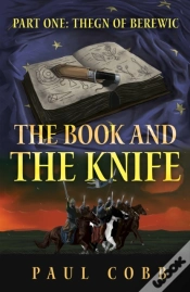 Capa do artigo Book And The Knife