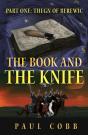 Book And The Knife - Preview