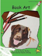 Book Art - Preview