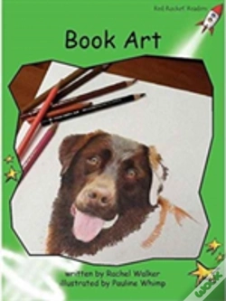 Capa do artigo Book Art