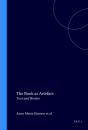 Book As Artefact - Preview