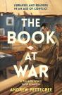 Book At War - Preview