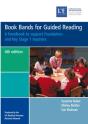 Book Bands For Guided Reading - Preview